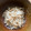 クックとむとむ's cooksnap of when they made とっても簡単★茹でもやしのゴマポン和え.