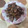 紗季太郎☆'s cooksnap of when they made セブン風 砂肝黒胡椒焼き★おつまみ☆冷凍.