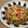 みるくここあ♪＊'s cooksnap of when they made 給食の味をアップグレード！ツナそぼろ.