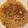 yuk1☆'s cooksnap of when they made オイルサーディンのやみつきシンプルパスタ.