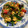 ひはこめ's cooksnap of when they made 海老とトマトのニラたま炒め.