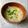 yu🐓's cooksnap of when they made ぽっかぽか大根と白菜のお味噌汁.