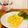 西＊絵子's cooksnap of when they made 絶品とろ〜りスクランブルエッグ朝の卵料理.