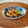 コムギ大好き's cooksnap of when they made ＊なすとしょうがの肉巻き＊.