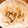 ゆうとママ❤︎'s cooksnap of when they made レンジで簡単♪もやしの塩昆布ナムル.