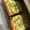 なな0326's cooksnap of when they made 和風枝豆チーズトースト.