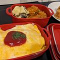 mahorou's cooksnap of when they made じゃがいもの塩昆布マヨサラダ.