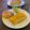 かっちゃん杉's cooksnap of when they made 普通の❗️コーンマヨトースト.