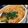 mmp's cooksnap of when they made ◆赤からふぅ～めっちゃおいしい甘辛鍋◆.