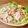 あっちゃんキッチン♪'s cooksnap of when they made 時間がたってもなめらか♪スパサラ♪.