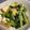 クックG6EOKH☆'s cooksnap of when they made 小松菜と厚揚げの煮びたし.