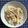 nara06's cooksnap of when they made 料亭の味！舞茸の炊き込みご飯.