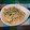 みゅ's cooksnap of when they made 爆速でできる副菜 えのきのバターぽん酢.