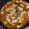 Thank You For Being Born Karin's cooksnap of when they made 大人も子供も大好き！ピーマンの唐揚げ.