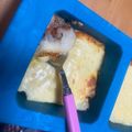 もんす♡'s cooksnap of when they made 北海道♪アッシパルマンティエ.