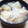 ﾋﾟﾛﾐ♡'s cooksnap of when they made 揚げ茄子と油揚げの味噌汁❨@≧↺≦@)❩.