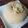ふか谷's cooksnap of when they made 詳しい作り方！生おからのおいしい蒸しパン.