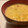TaytNeyy's cooksnap of when they made みょうがと卵のお味噌汁.