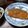 ぷりまめ's cooksnap of when they made 鮭の胡麻みそマヨネーズ焼き。.