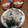 よちりん's cooksnap of when they made 牛肉と豆もやしの甘辛炒め☆.