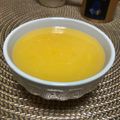 あっこ´'s cooksnap of when they made 材料4つ☆簡単レモンカード。.