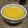 あっこ´'s cooksnap of when they made 材料4つ☆簡単レモンカード。.