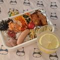 みかかめ's cooksnap of when they made レモン水.