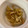 きゃろぽて's cooksnap of when they made りんごの皮の甘煮.