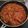 ガンブラス's cooksnap of when they made さっぱり！トマト缶でドライカレー☆.