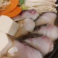 ゆいころままこ's cooksnap of when they made タラ鍋.