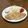 ｻﾝﾃﾞｨﾅ's cooksnap of when they made きほんのしょうが焼き.