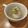 まいママ＊'s cooksnap of when they made ただ煮込むだけ！手羽先de絶品サムゲタン.
