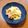 もふもふクロさん's cooksnap of when they made 春キャベツと豚こまのうま煮.