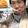 志毛山茂男's cooksnap of when they made ⭐️企業様HP掲載⭐簡単ちくわ革命⭐️.