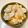 azbjbn's cooksnap of when they made 里芋の炊き込みご飯.