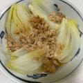 おちゃめｙｙさん's cooksnap of when they made 簡単副菜 ツナオニオン６分.