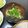 まっすーー。's cooksnap of when they made 白だしで料亭の味！簡単お吸い物.