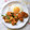 花時計咲いた's cooksnap of when they made 簡単な鳥の唐揚げ（日清唐揚げ粉使用）.