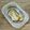 にきけん's cooksnap of when they made 生姜が長持ち♬.