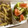 ame-ikuru's cooksnap of when they made トマトとレタスときゅうりのサラダ.