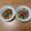 みぃくんのママ's cooksnap of when they made 厚揚げとひき肉の麻婆風炒め.