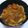 黒豆丸's cooksnap of when they made めんつゆと残ったカレーでカレーうどん.