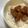 みかん！'s cooksnap of when they made ガッツリ食べたい！敦賀のソースカツ丼♡.