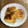 ★☆いずみ☆★'s cooksnap of when they made さばみそ煮缶と薄揚げでキャベツメンチ風.