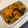 ちぃのすけたん's cooksnap of when they made かぼちゃの煮物.