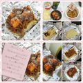 しーくれっと・らいふ's cooksnap of when they made 糖質オフ☆フライパンで簡単油揚げのピザ♪.