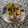 クレイプメートル's cooksnap of when they made ちくわとしそのマヨロール.