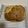 ももゆみ1230's cooksnap of when they made はちみつミルク食パン＊HB専用.