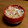 チコリママ's cooksnap of when they made 生姜とネギの味噌汁.