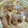みなあゆママ's cooksnap of when they made 旨い❢わが家のカツ丼～(*´╰╯`๓)♬.